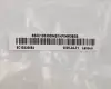 Lenovo 5C10S30094 CABLE FunctionBoardCable B 82B840PIN