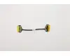 Lenovo 5C10S30094 CABLE FunctionBoardCable B 82B840PIN