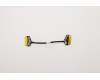 Lenovo 5C10S30094 FunctionBoardCable B 82B840PIN