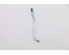Lenovo 5C10S30098 CABLE Touchpad cable Q 82AB