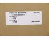 Lenovo 5C10S30099 CABLE DC-IN Cable Q 82AB