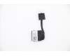 Lenovo 5C10S30099 CABLE DC-IN Cable Q 82AB