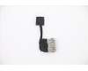 Lenovo 5C10S30099 CABLE DC-IN Cable Q 82AB