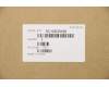 Lenovo 5C10S30106 CABLE DC-IN Cable H 81SW