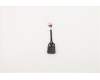 Lenovo 5C10S30106 CABLE DC-IN Cable H 81SW