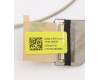 Lenovo 5C10S30108 EDP Cable B 82C1 w/Touch