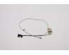 Lenovo 5C10S30108 EDP Cable B 82C1 w/Touch