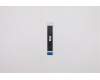 Lenovo 5C10S30110 CABLE USB Board Cable L 82GN