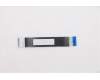 Lenovo 5C10S30110 CABLE USB Board Cable L 82GN