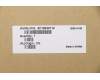 Lenovo 5C10S30112 CABLE Kamerakabel L82BG MIC FPC