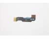 Lenovo 5C10S30114 CABLE USB Board Cable WT 82EF