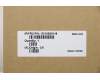 5C10S30118 Lenovo CABLE USB Board cable B 82BC