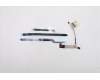 Lenovo 5C10S30120 CABLE EDP Cable_40PIN B 82BC W/tape