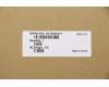 Lenovo 5C10S30121 CABLE Y LOGO CABLE B 82BC