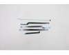Lenovo 5C10S30122 Camera Cable B 82BC