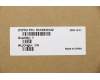 Lenovo 5C10S30122 Camera Cable B 82BC