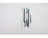 Lenovo 5C10S30122 Camera Cable B 82BC