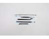 Lenovo 5C10S30122 Camera Cable B 82BC