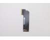Lenovo 5C10S30124 CABLE USB Board Cable L 82FX