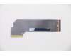 Lenovo 5C10S30124 CABLE USB Board Cable L 82FX