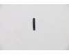 Lenovo 5C10S30127 CABLE Kamerakabel L 82BH