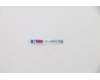 Lenovo 5C10S30130 CABLE Power Board Cable L 82BH