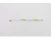 Lenovo 5C10S30133 CABLE TP Board Cable L 82BH