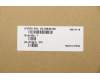 Lenovo 5C10S30139 CABLE Kamerakabel H 82CU