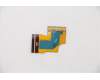 Lenovo 5C10S30141 USB Board Cable H 82CU