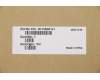 Lenovo 5C10S30141 USB Board Cable H 82CU