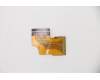 Lenovo 5C10S30141 USB Board Cable H 82CU