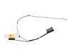 5C10S30170 Original Lenovo Displaykabel LED eDP 30-Pin