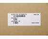 Lenovo 5C10S30173 CABLE Rear Kamerakabel B 82GK