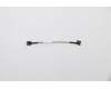 Lenovo 5C10S30173 CABLE Rear Kamerakabel B 82GK
