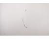 Lenovo 5C10S30176 CABLE FP Board Cable L 20V3