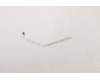 Lenovo 5C10S30176 CABLE FP Board Cable L 20V3