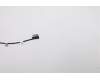 Lenovo 5C10S30179 CABLE Kamerakabel H 82EV