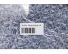 Lenovo 5C10S30179 CABLE Kamerakabel H 82EV