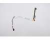 Lenovo 5C10S30179 CABLE Kamerakabel H 82EV