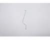 Lenovo 5C10S30180 CABLE TP Board Cable H 82EV