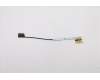 Lenovo 5C10S30190 CABLE EDP Cable L 82FX for Mylar