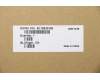 Lenovo 5C10S30193 CABLE Pen charger cable C 20WE