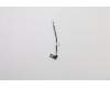 Lenovo 5C10S30193 CABLE Pen charger cable C 20WE