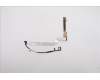 Lenovo 5C10S30196 CABLE Kamerakabel L 82LA