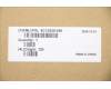 Lenovo 5C10S30196 CABLE Kamerakabel L 82LA