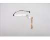 Lenovo 5C10S30196 CABLE Kamerakabel L 82LA