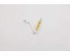 Lenovo 5C10S30204 CABLE TP board Cable L 82BG GYGB0