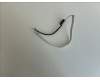 5C10S30209 Lenovo CABLE EDP Cable L 82H8 for NT