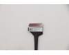 Lenovo 5C10S30209 CABLE EDP Cable L 82H8 for NT