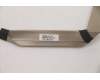 Lenovo 5C10S30211 CABLE USB Board Cable L 82H8